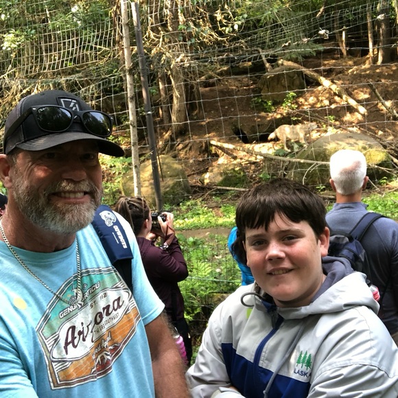 Scott - Picture 7 of 16